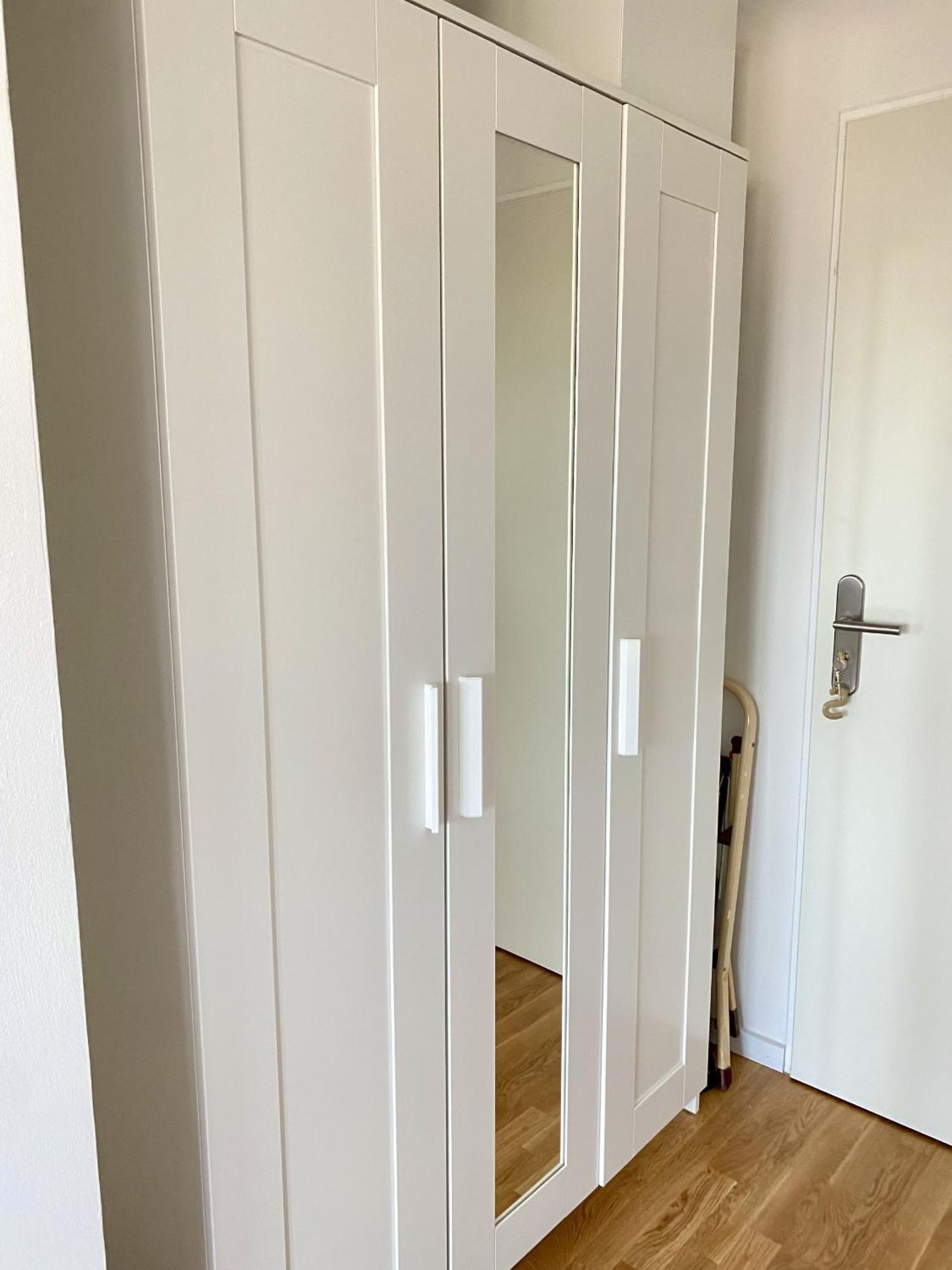 Schoenes Erwachen Im Frankfurter Penthouse Frankfurt nad Mohanem Exteriér fotografie